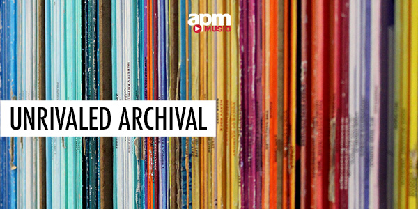 APM-Unrivaled-Archival.