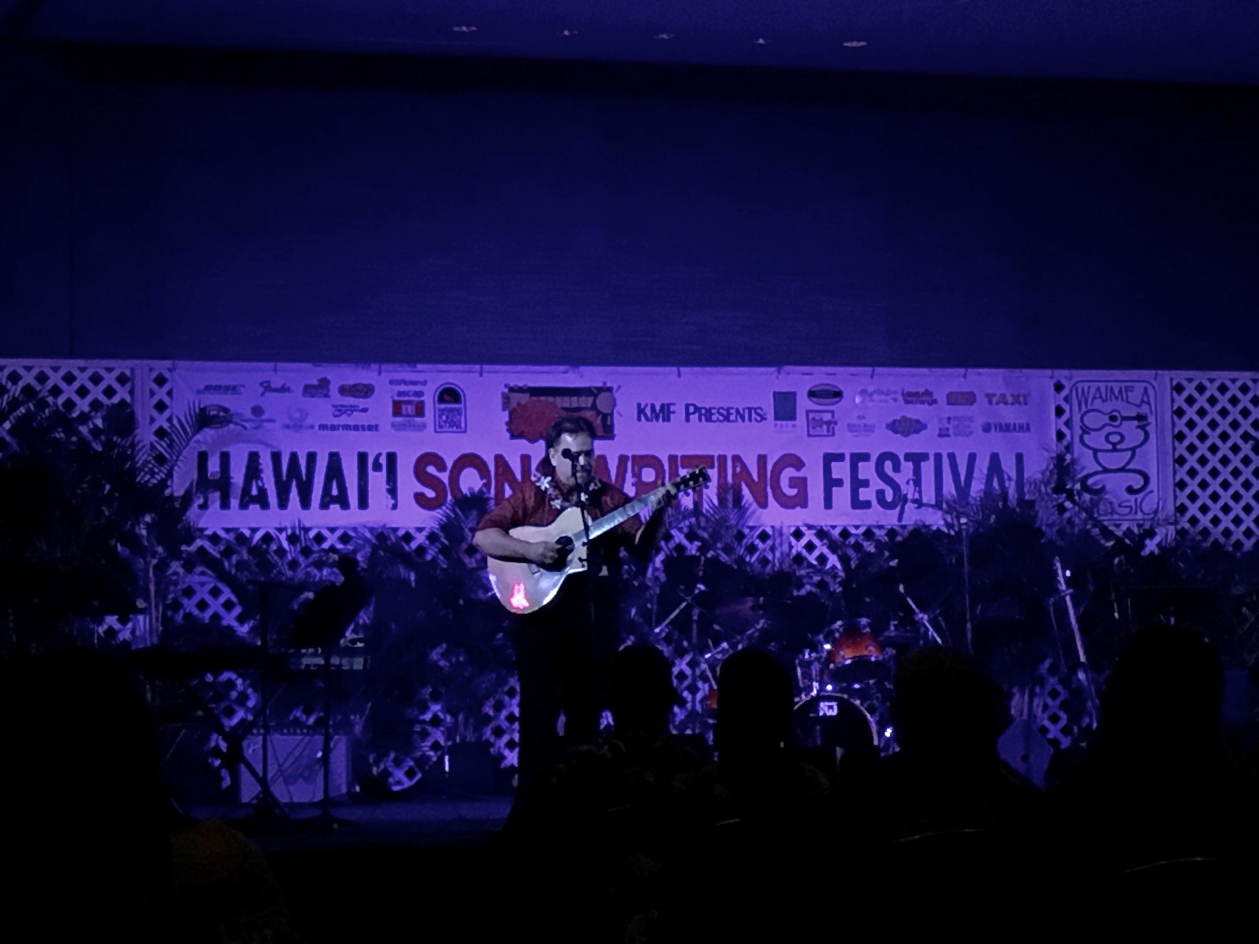 blog_son_hawaii_songwriting_festiva