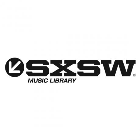 SXSW Music Library