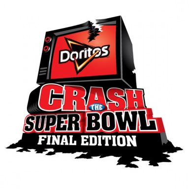 2013 Crash the Super Bowl Finalists' Ads Use APM