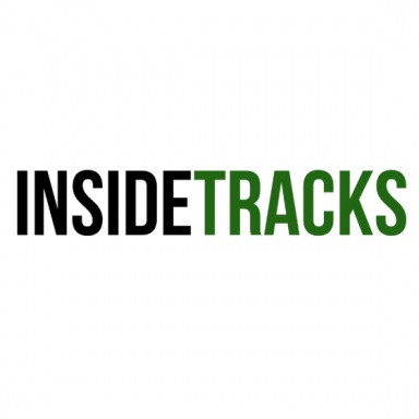 Introducing Inside Tracks