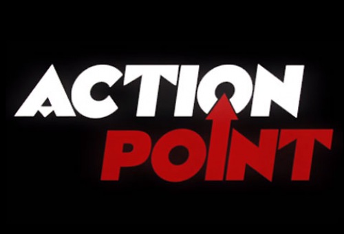 Action Point