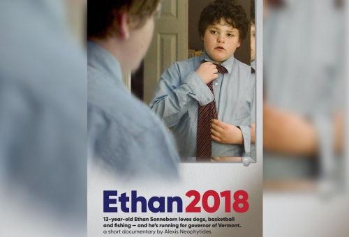 Ethan 2018