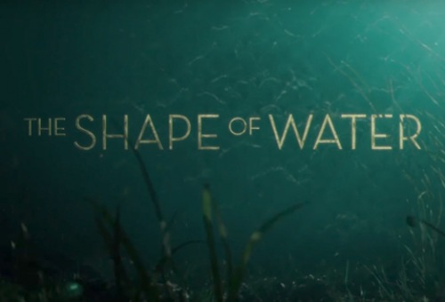 shape_of_water