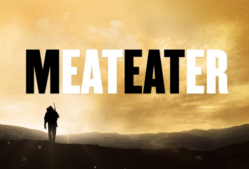 Meateater