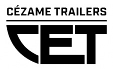 Cezame Trailers