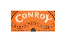 Conroy Music