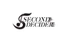 five second decider