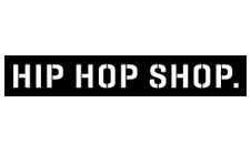 hip_hop_shop