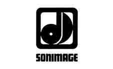 Sonimage