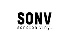 Sonoton Vinyl