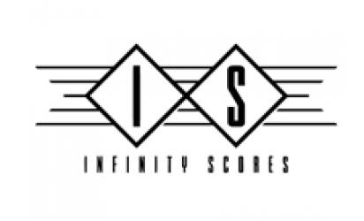 infnity_scores