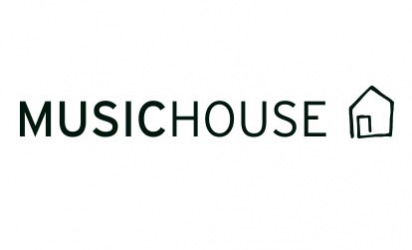 Music House